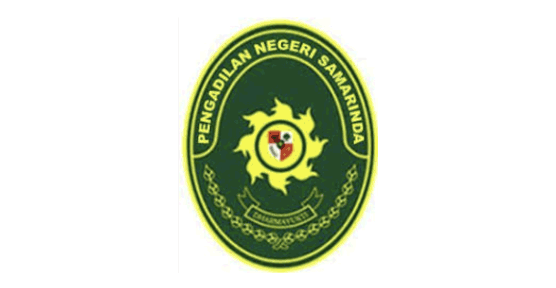 PP-SAMARINDA