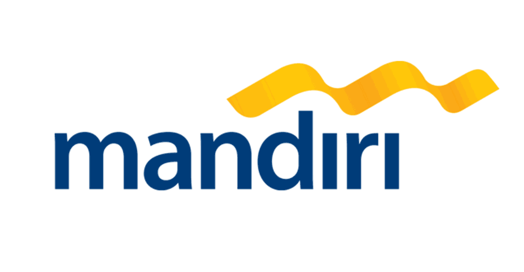 MANDIRI