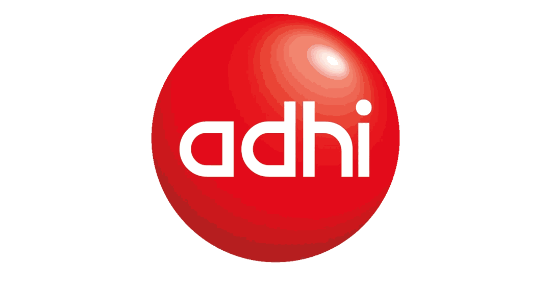 ADHIKARYA