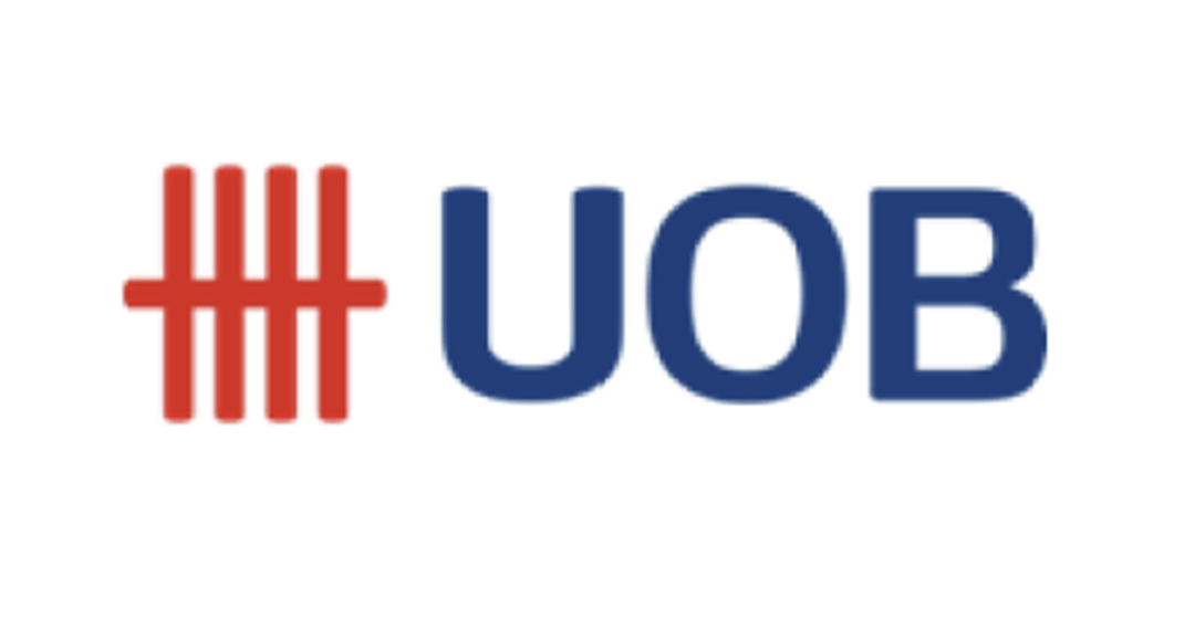 UOB