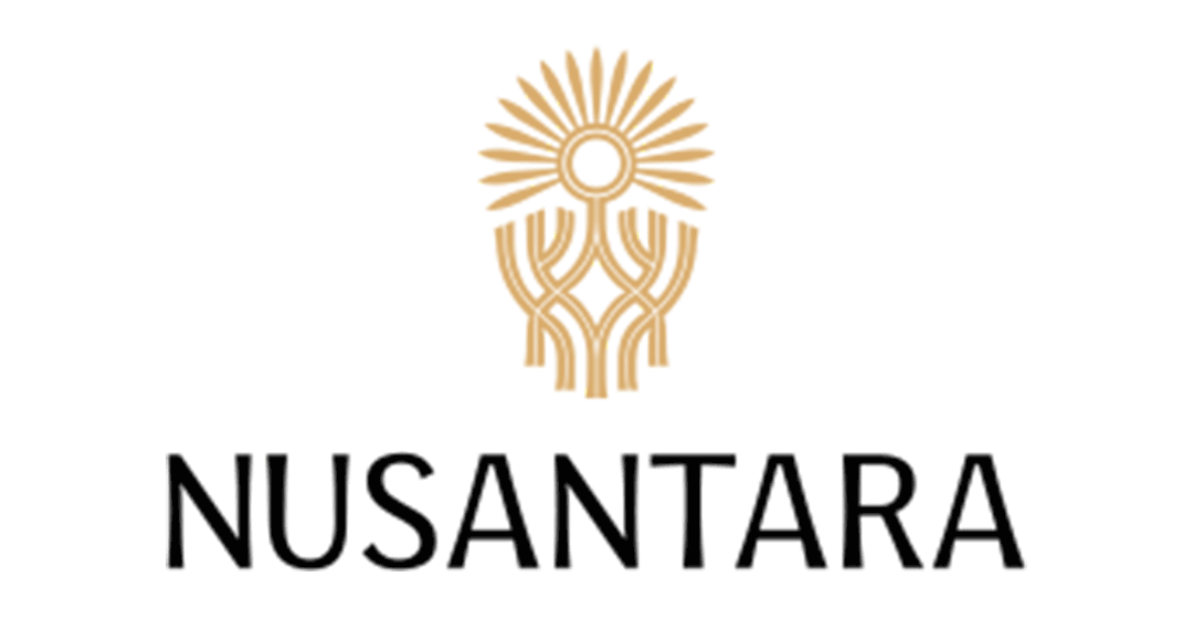 OIKN