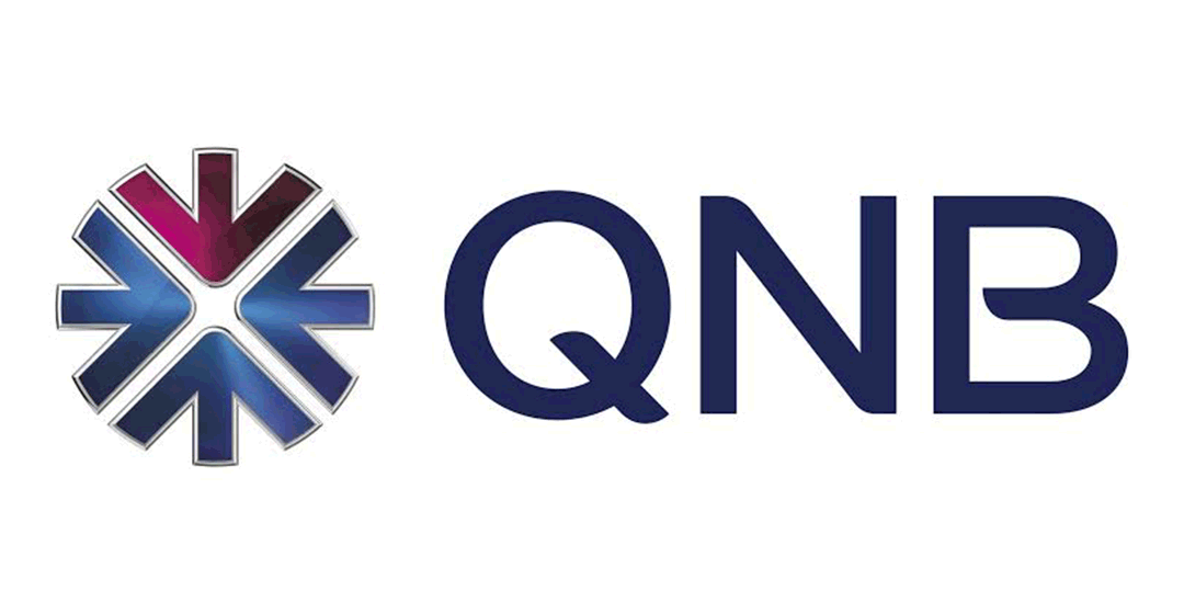 QNB