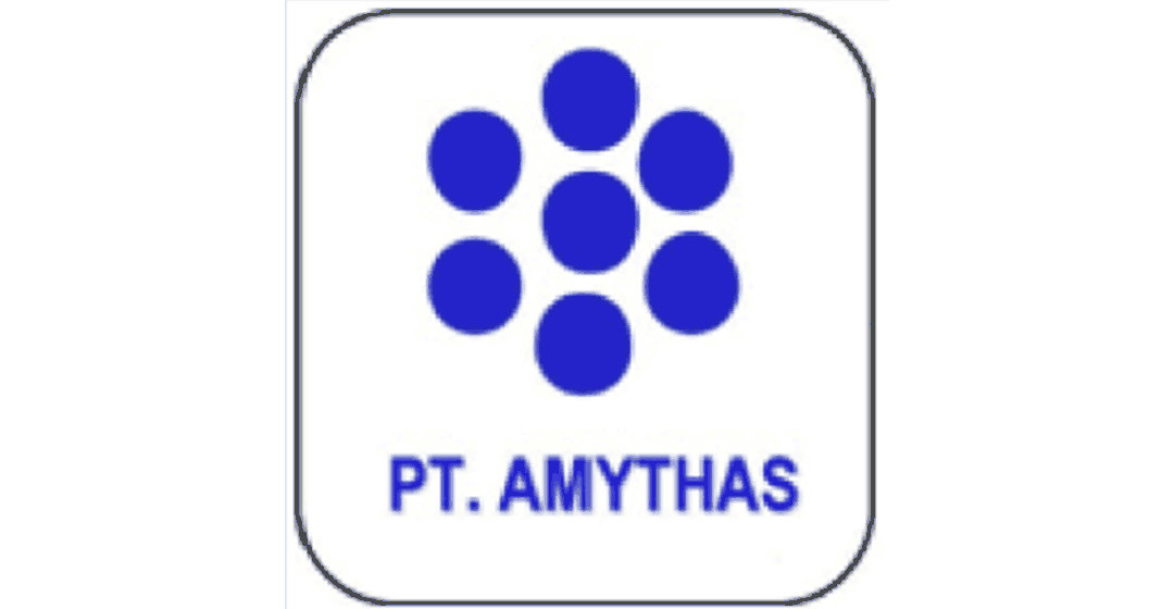 AMYTHAS