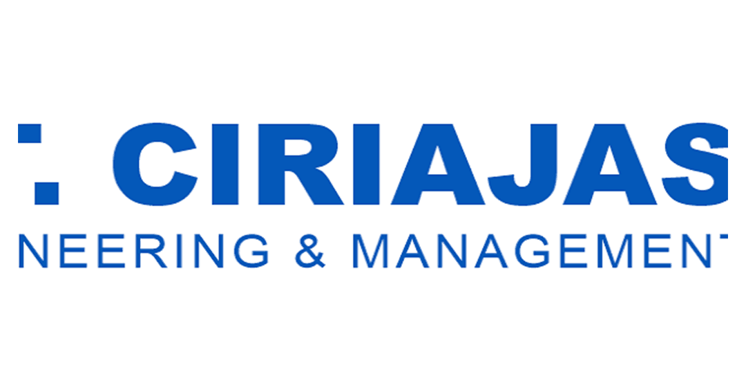CIRIAJASA