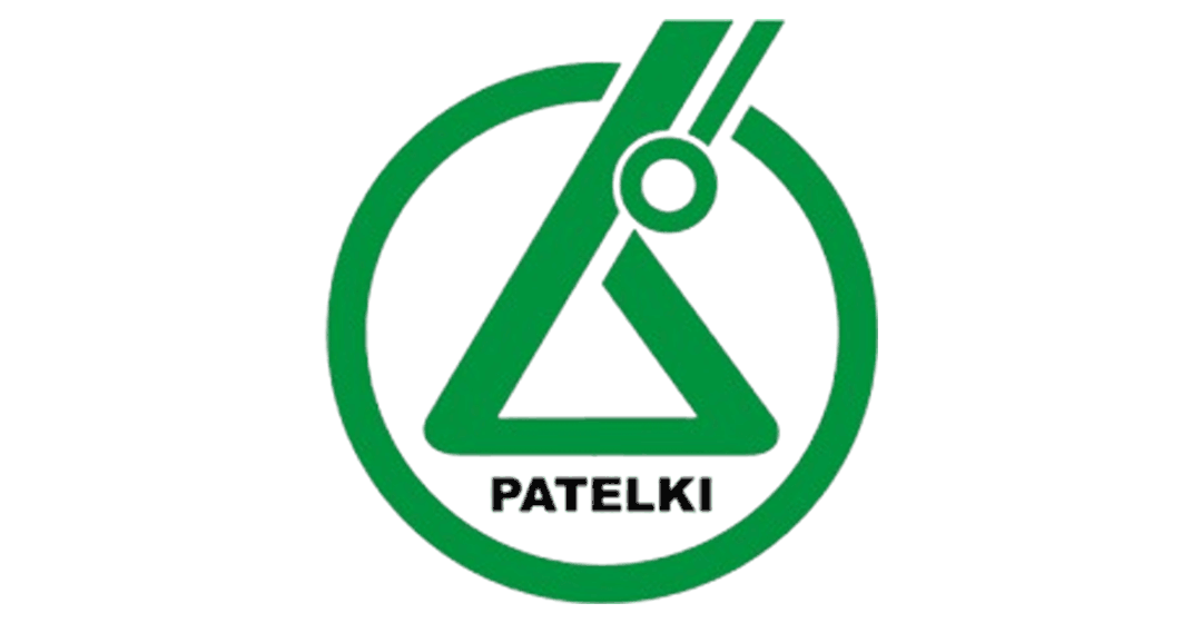 PATELKI