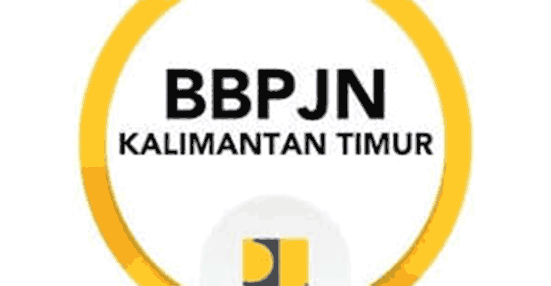 BBPJN