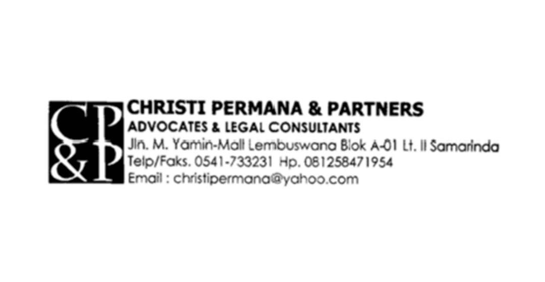 CHRISTI