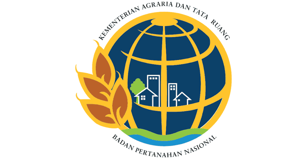 BPN