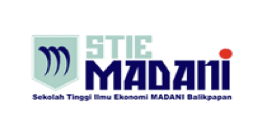 MADANI