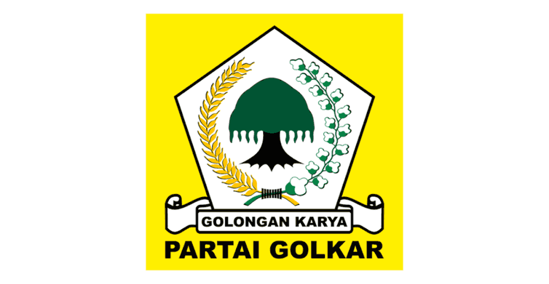 GOLKAR