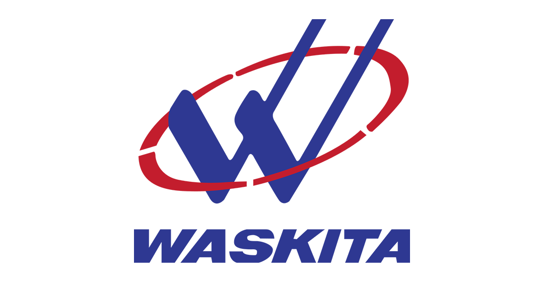 WASKITA