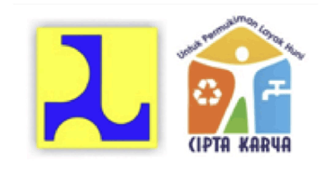 CIPTAKARYA