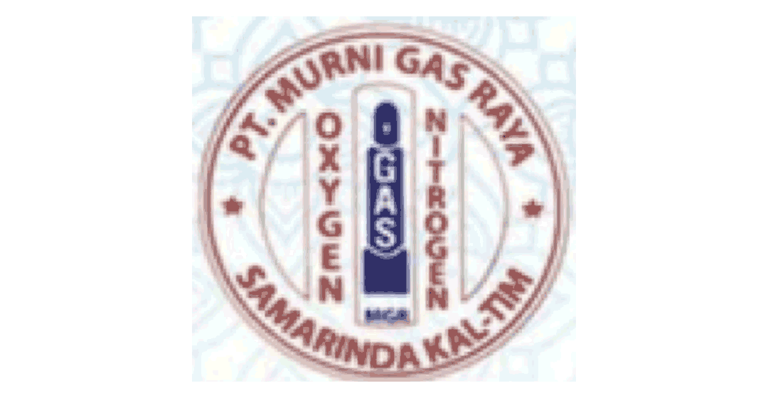 MURNIGASRAYA