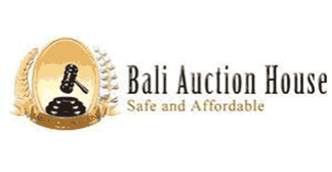 BALI-AUCTION
