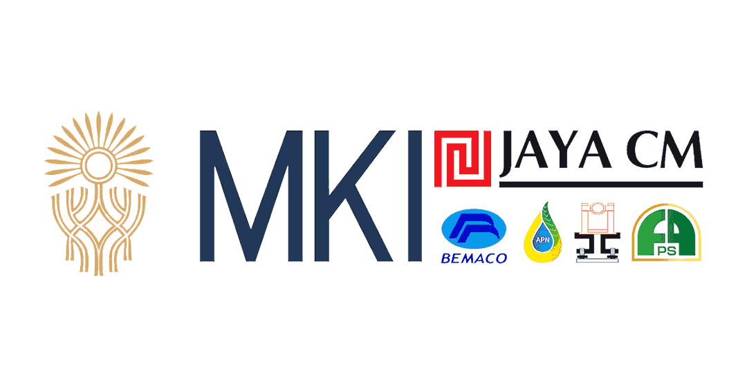 MKI-IKN