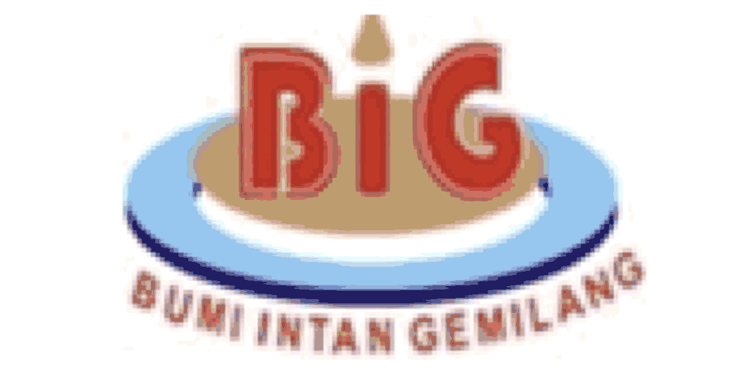 BIG