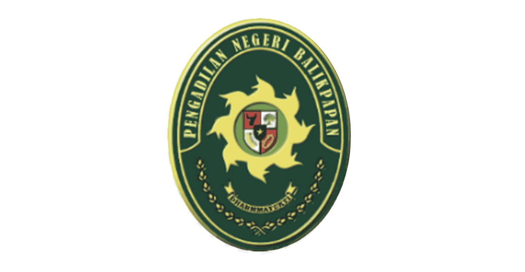 PP-BALIKPAPAN