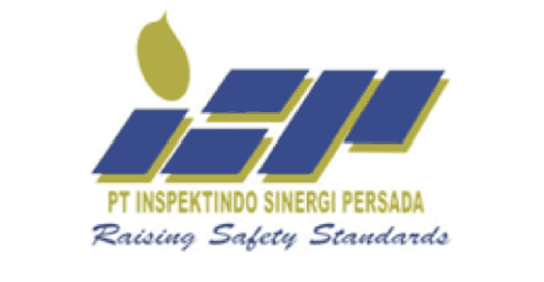 ISP