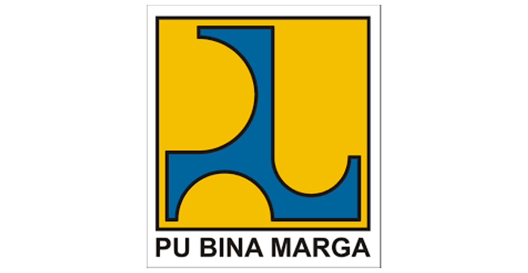 BINAMARGA