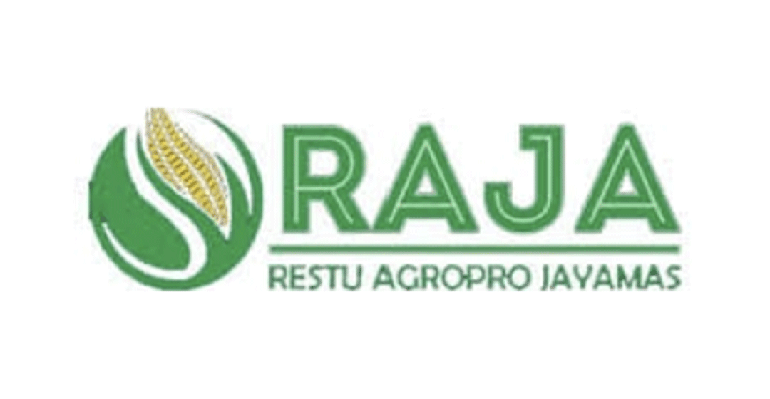 RAJA