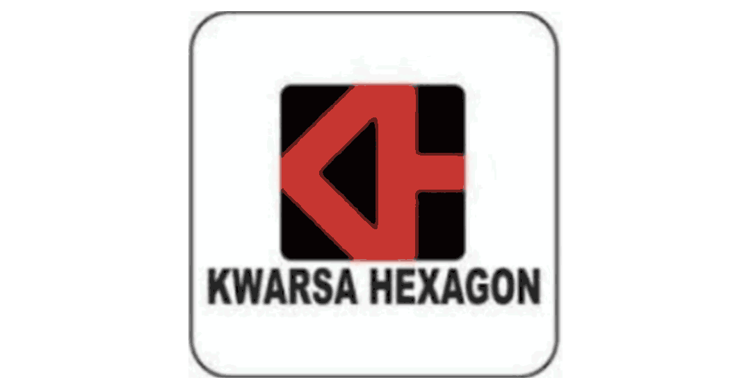 KWARSAHEXAGON